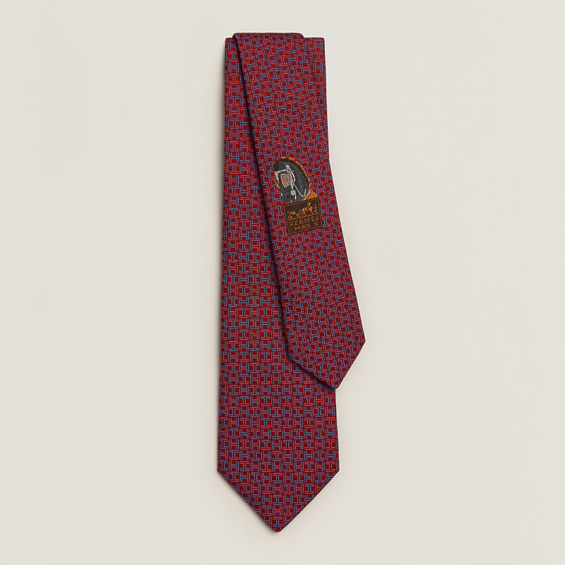 Hermès ties deals